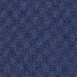 Toon details voor Richwool 38 FR Afbeelding van Richwool 38 FR